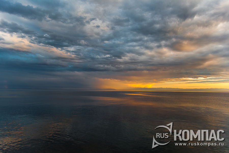 �������� ����� ��� ������ ������