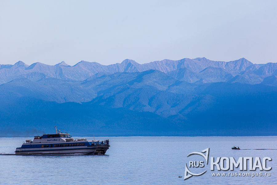 ������ �����