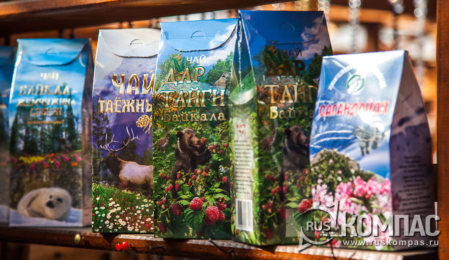 �������� �����