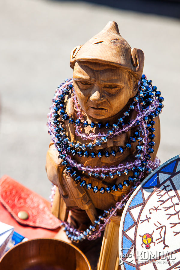 ������������