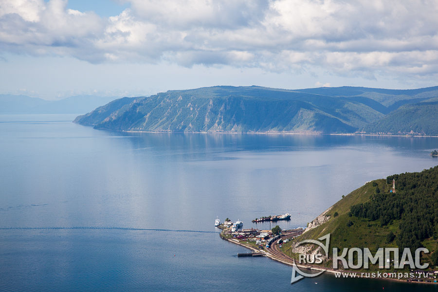 �� ������ ������ ������ ���� ������