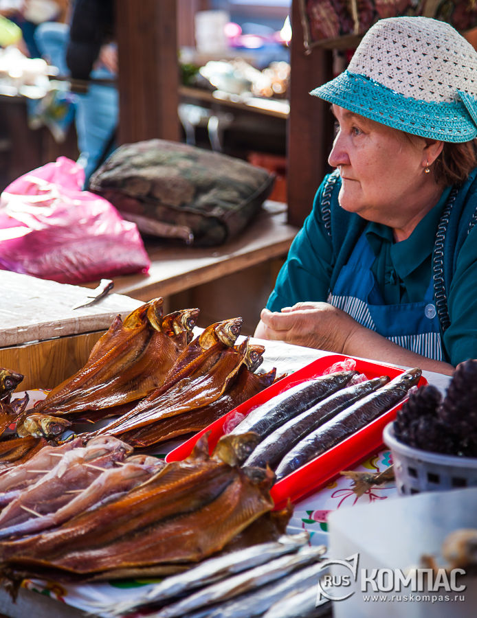 �������� ����