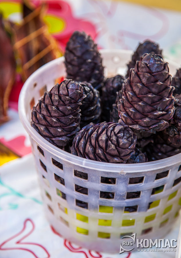 �������� ����� � ������������