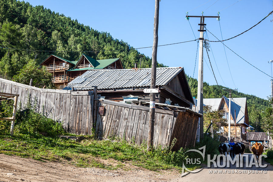 ����� ���������