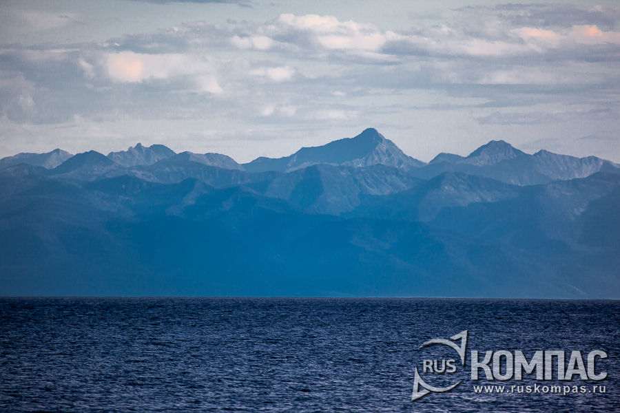 ����������� ����