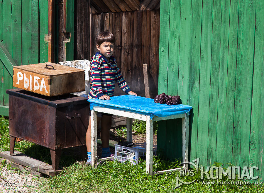 �� ������ ��������� ������� ��������� ����� � �������� �����