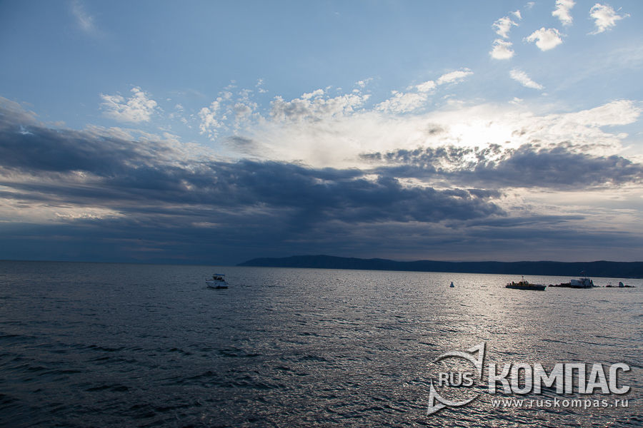 ����� ��� ��������