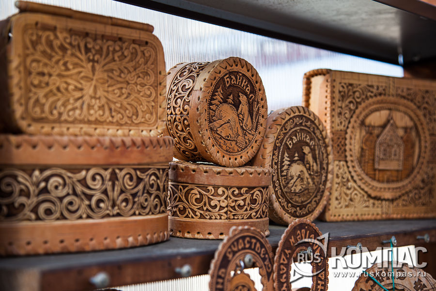 ���������� ��������