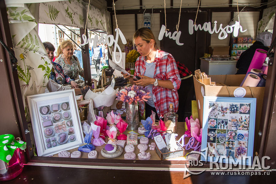 ���������� ���� � ����������������� ��������