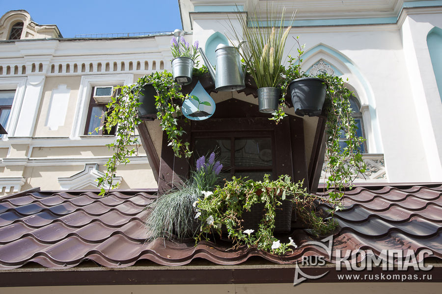 ���������� ���������� � ��������