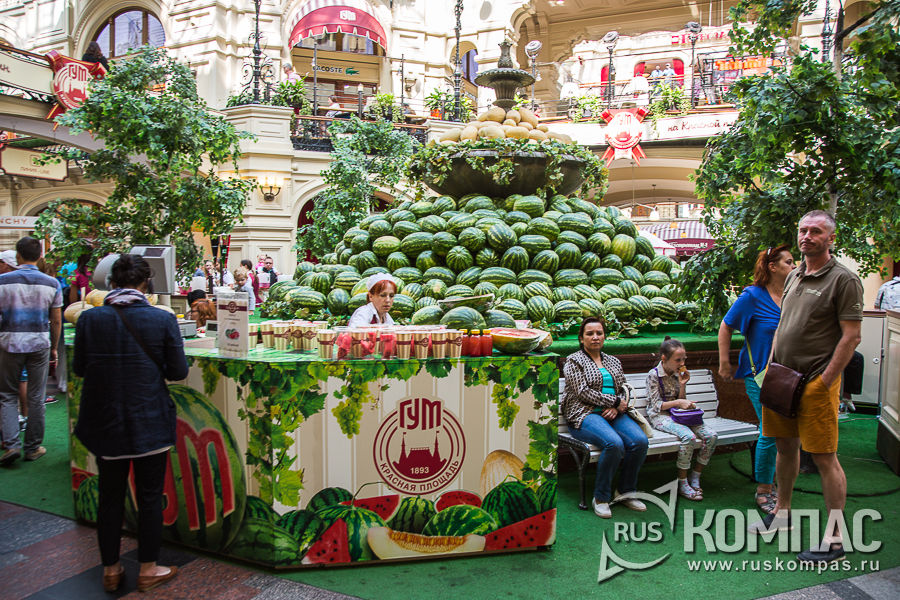 �������� ������ � ����