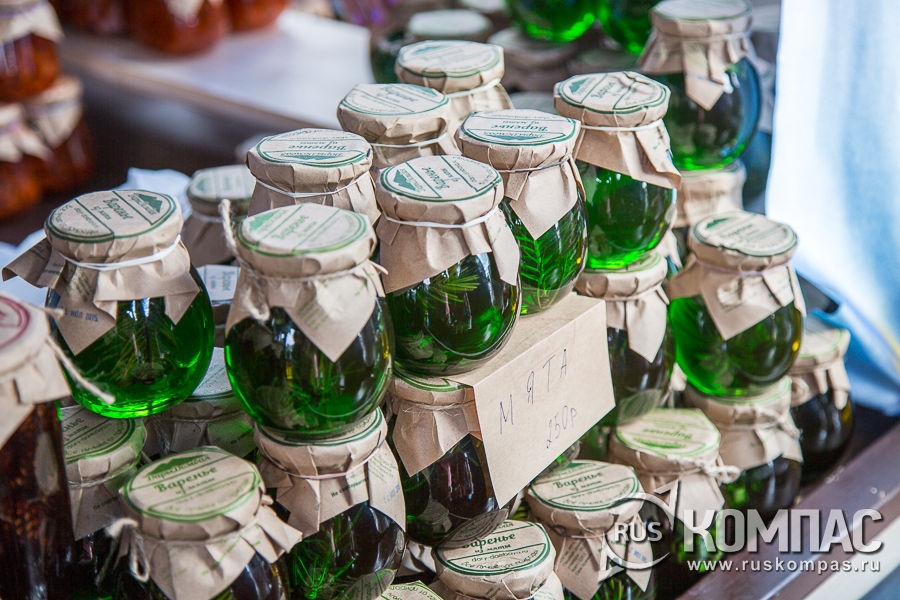 ������ �������