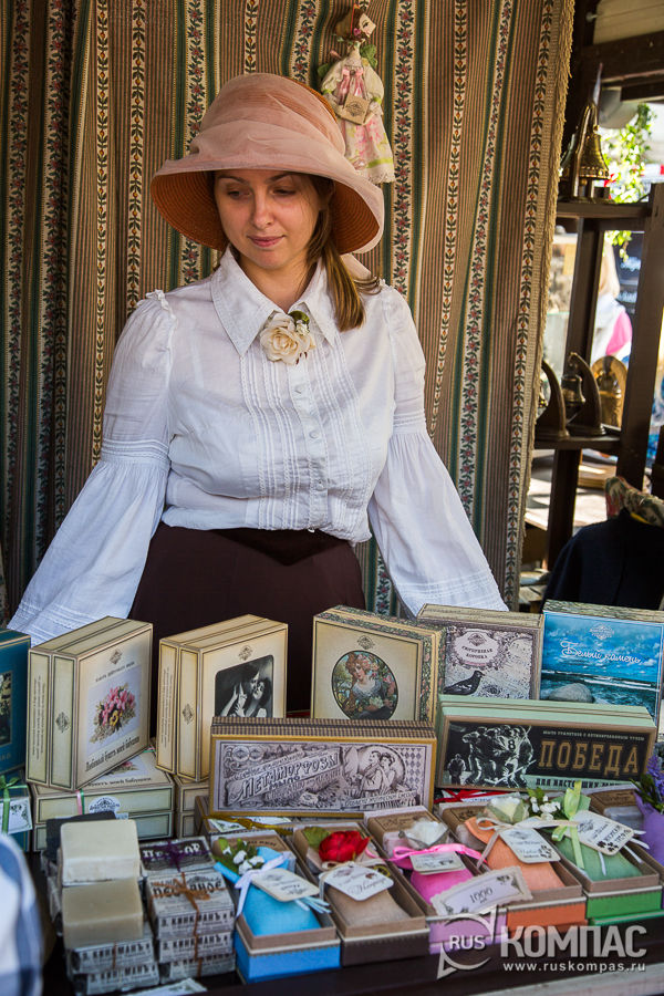 �������� � �����