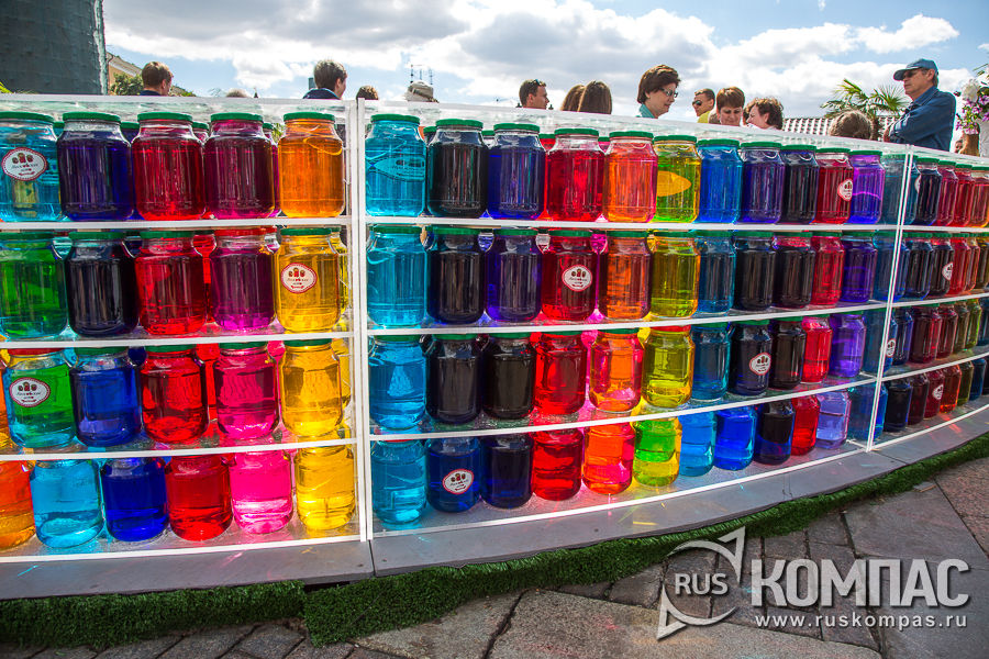 �������� ������� �� �������� �������