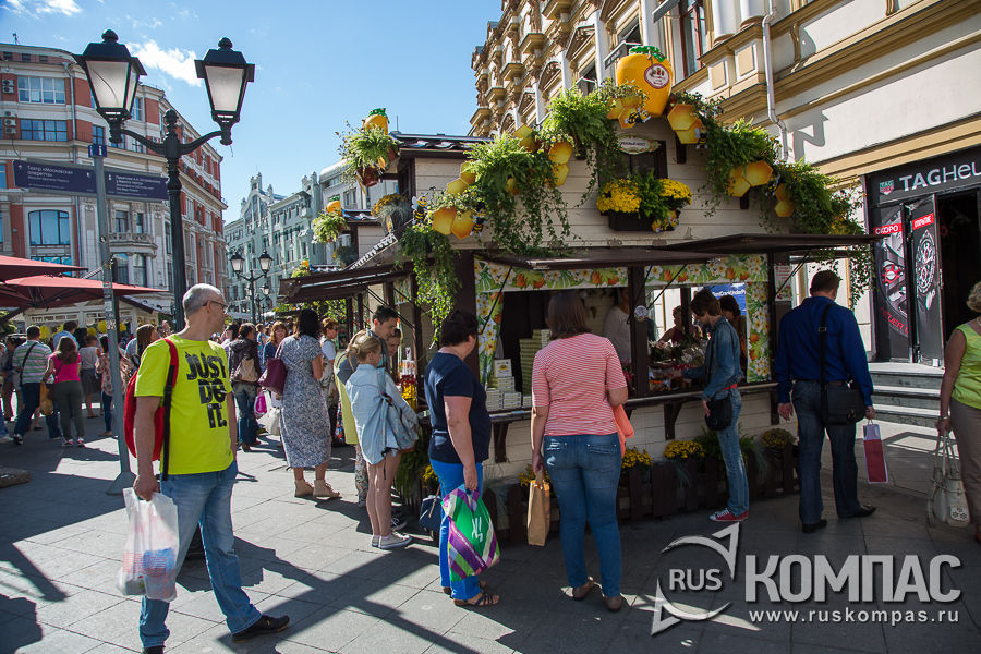 �������� ������� �� ��������� �����