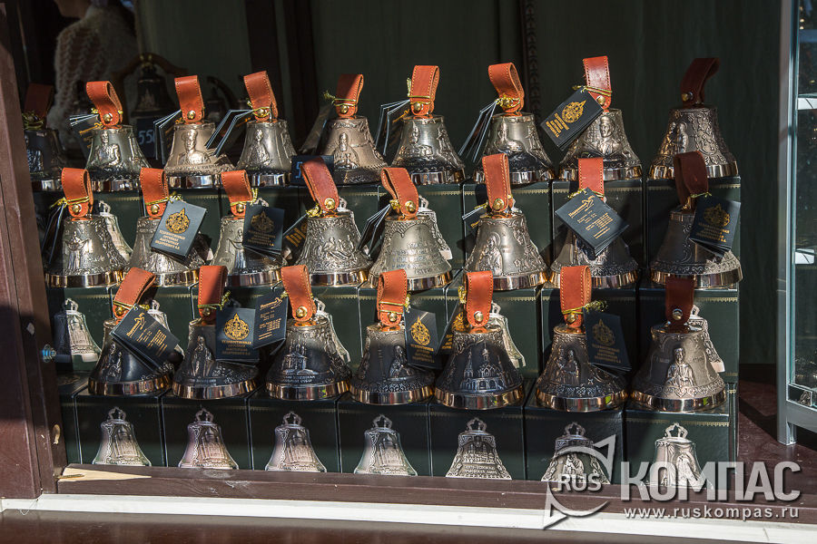 ������������ �� ��������