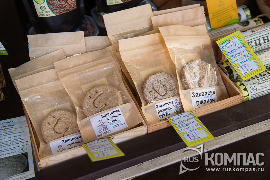 �������� ��� �������