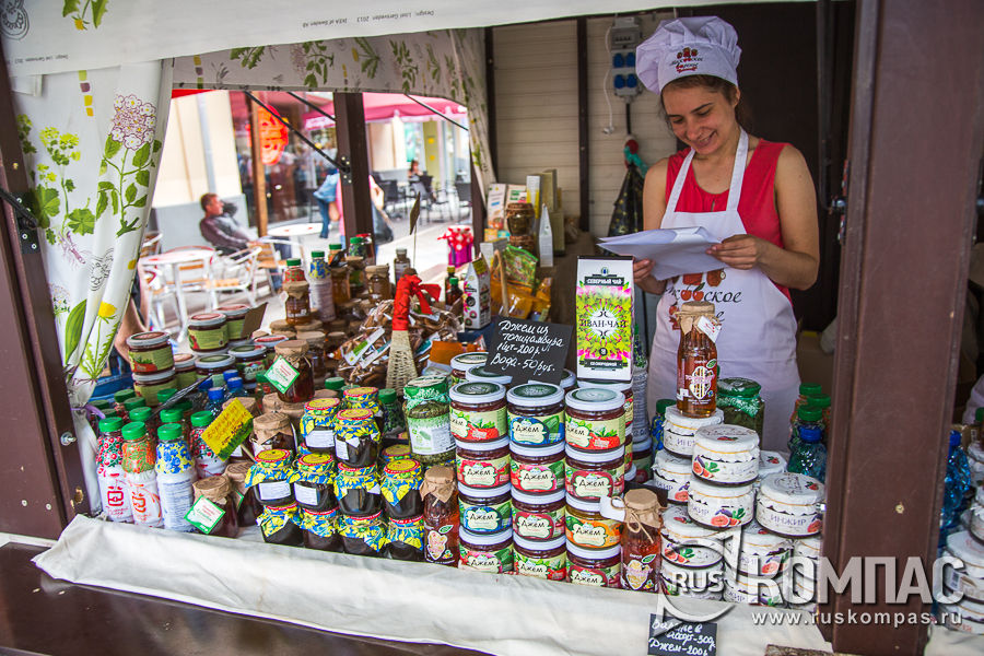 �������� � ��������