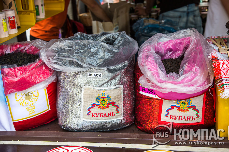 ��������� ���