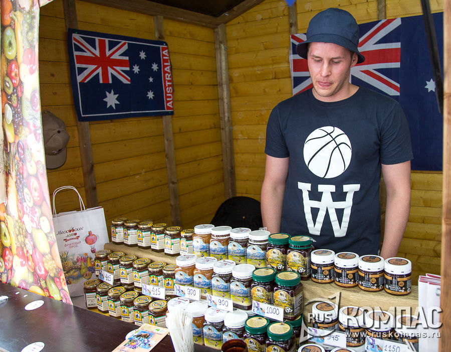 ��� �� ��������� � ����� ��������