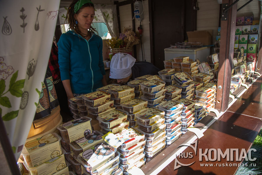 �������� ������