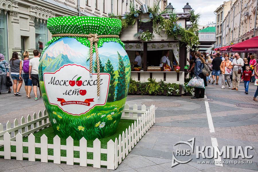 ����� � �������� �� ���������� �����