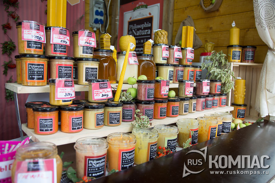 ��� � ��������� � �������� ���������