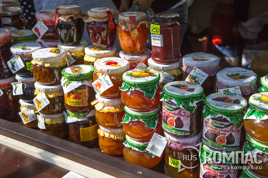 �������� � ��������