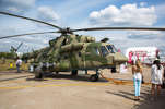  Mi-171Sh
