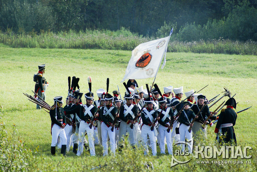 ������������� �������� ���� � �������� �������