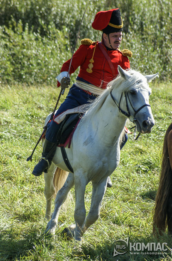 ����� ����-������� �������� �����