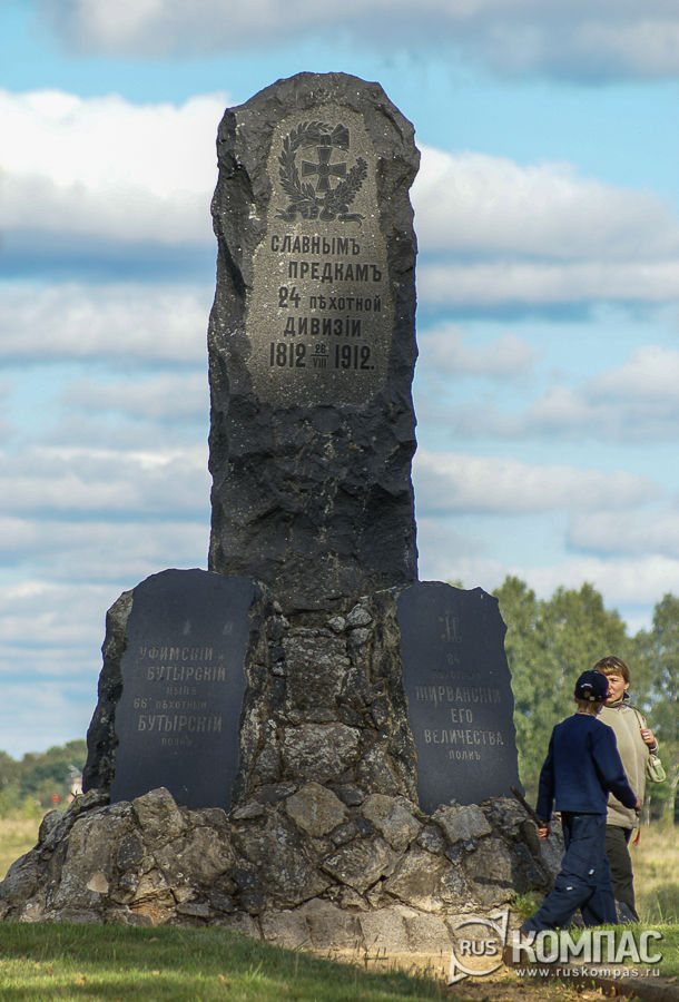 �������� ��������� � ���������� �������� ������