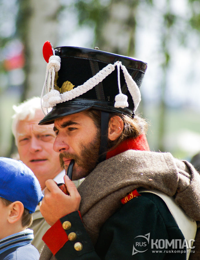 �������������