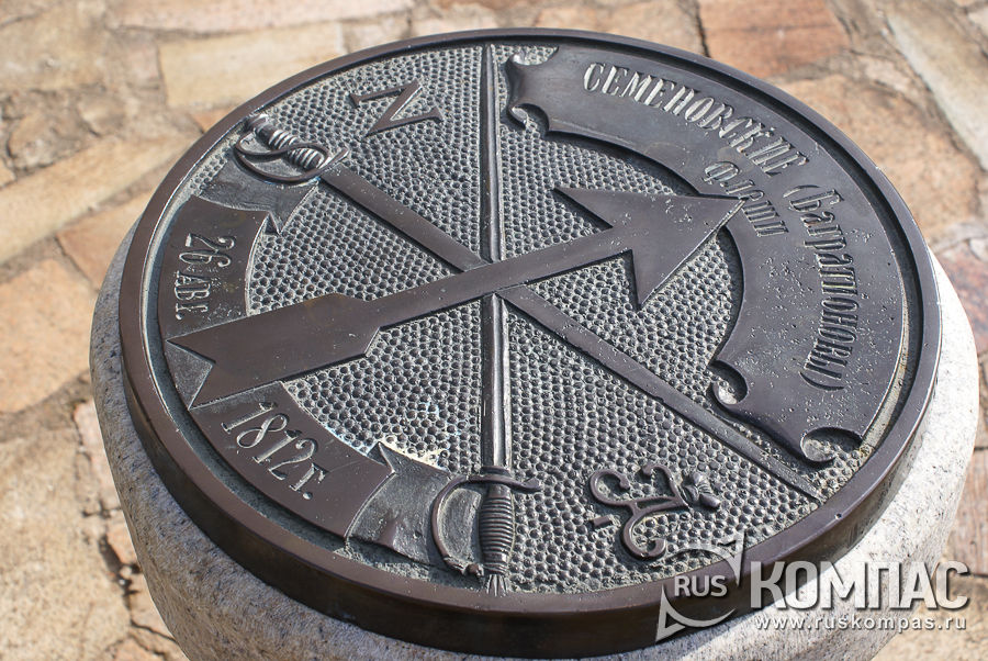 ������ �������� �� ������ ����