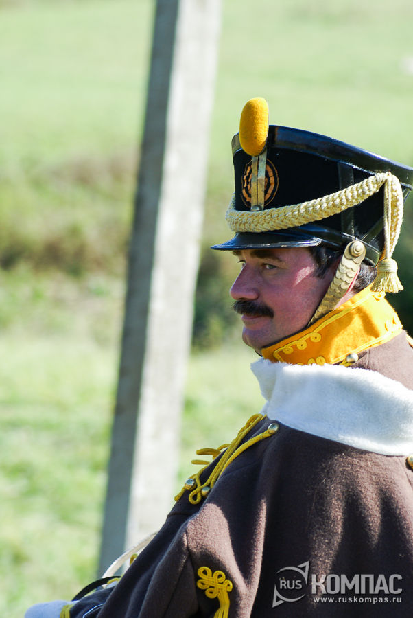 ��������� ��������� ����