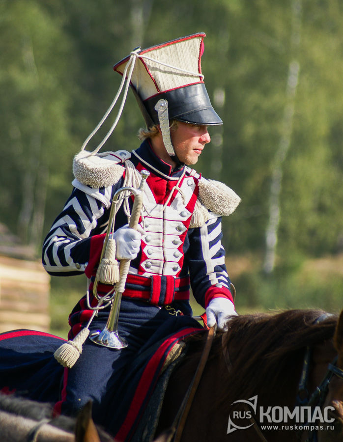 ������ ������ �� �������� ������