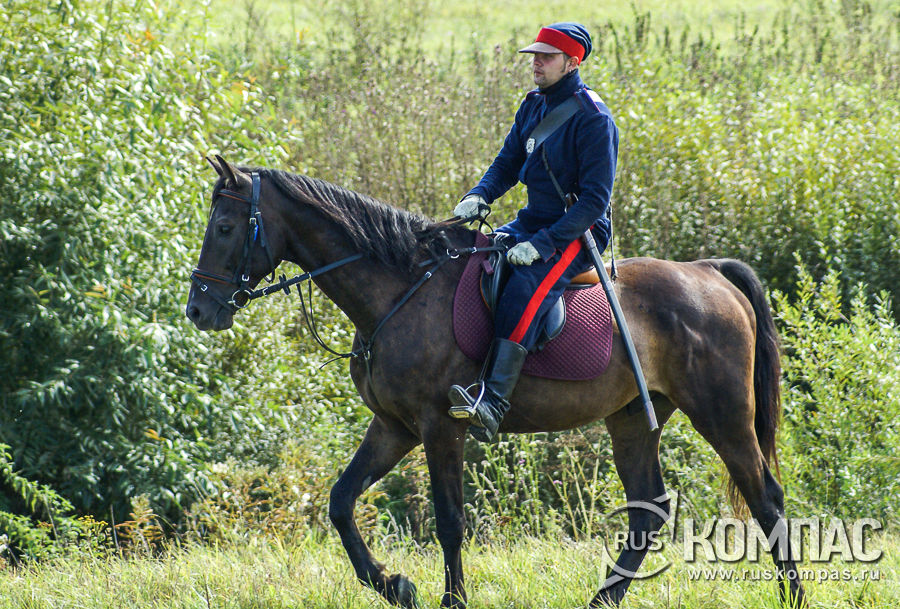 ����� �������� �����