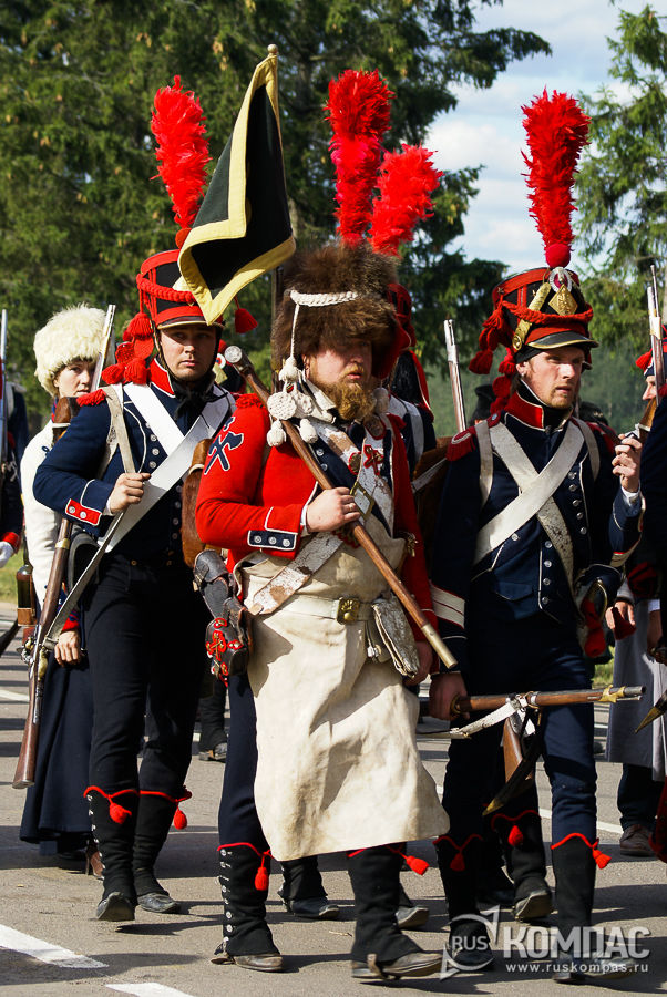 ����������� ��������� �������� ������ (�� ������ �����)