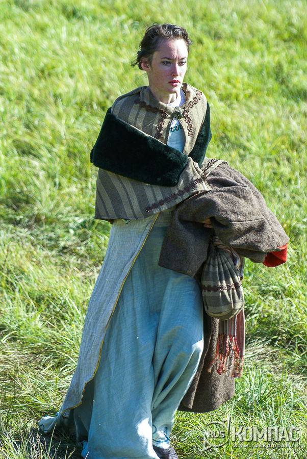 ����������