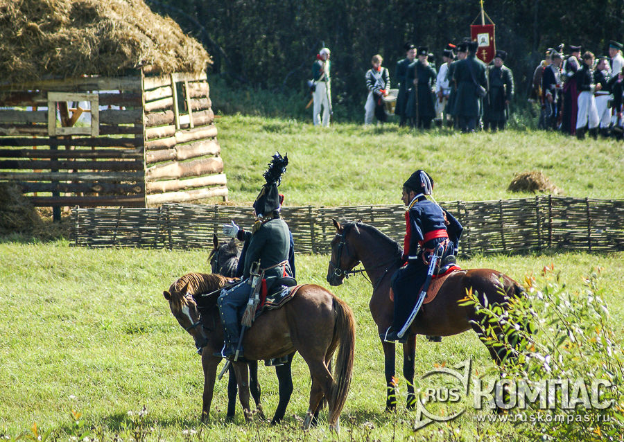 ��������� ������ ������� �����