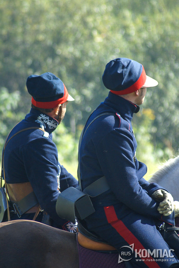 ������ �������� �����