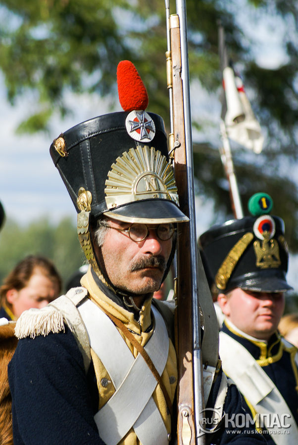 ����� ���������