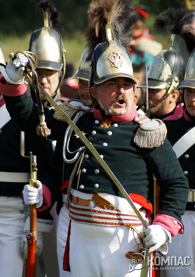 ���������� ������ (�������)