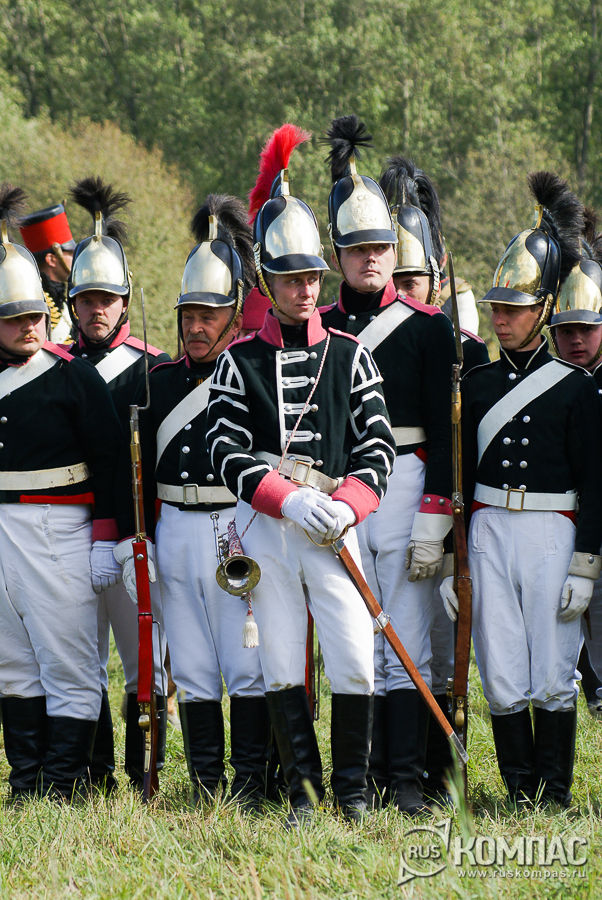 ������ � ������� ����������� ����������� �����