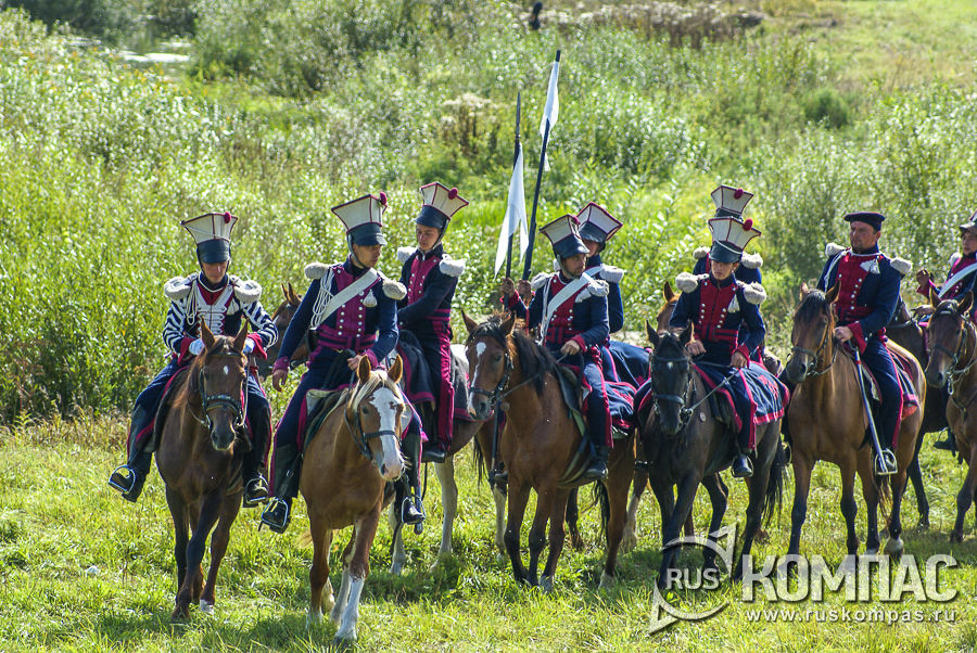 ����� ���������� �����