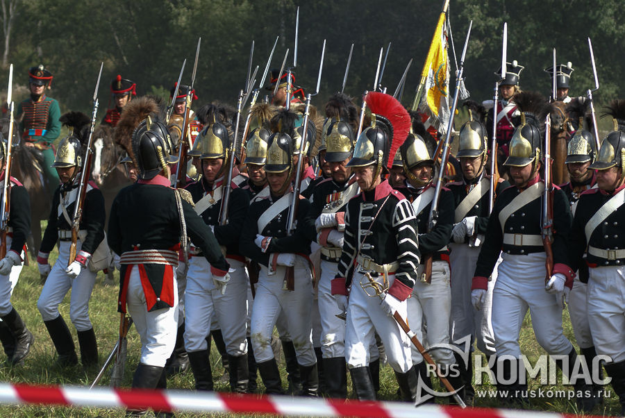 ���������� ���������� ����