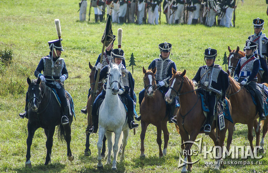 ������ ������������ �����