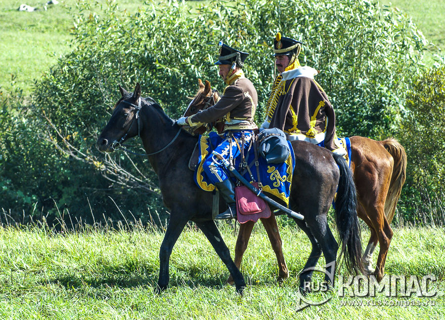 ��������� ��������� ����