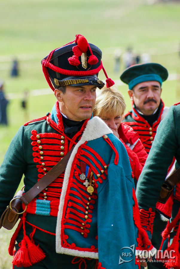 ������������� ��������� ����