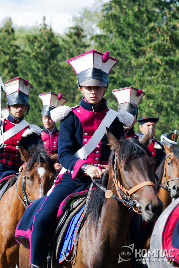 ����� ���������� �����